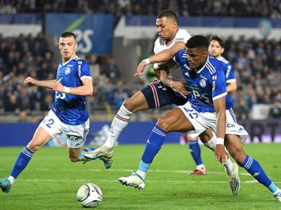 中国U15男足VS日本U15直播